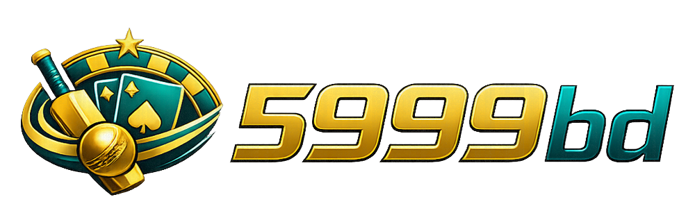 5999bd